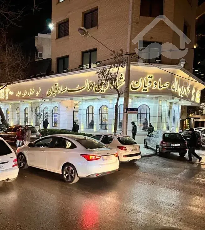 فرخی قبل فکوری* سرشار از نور آفتاب* شکار کل رضاشهر