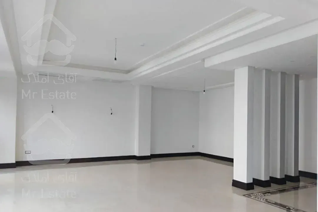 اجاره و رهن آپارتمان ولنجک 290  متر شیک