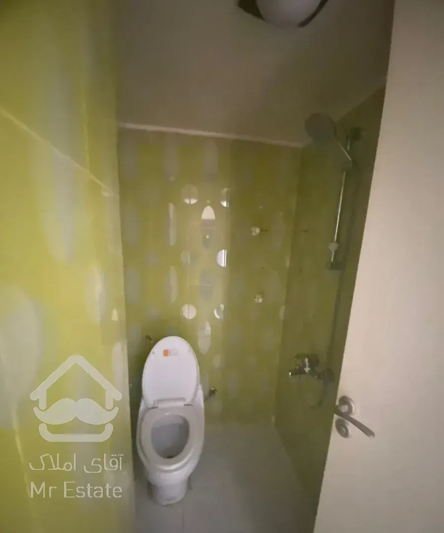 ۸۰ متر دولت خ نعمتی روبه افتاب