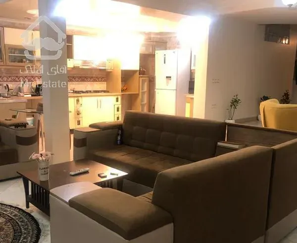 اپارتمان،۱۵۰متر،۳خواب،نیاوران،جمشیدیه