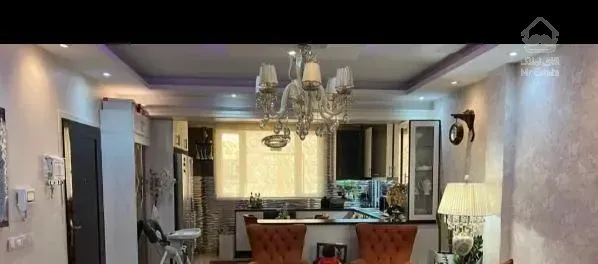 62 / 2خواب/ فول امکانات / سرمایه گذاری