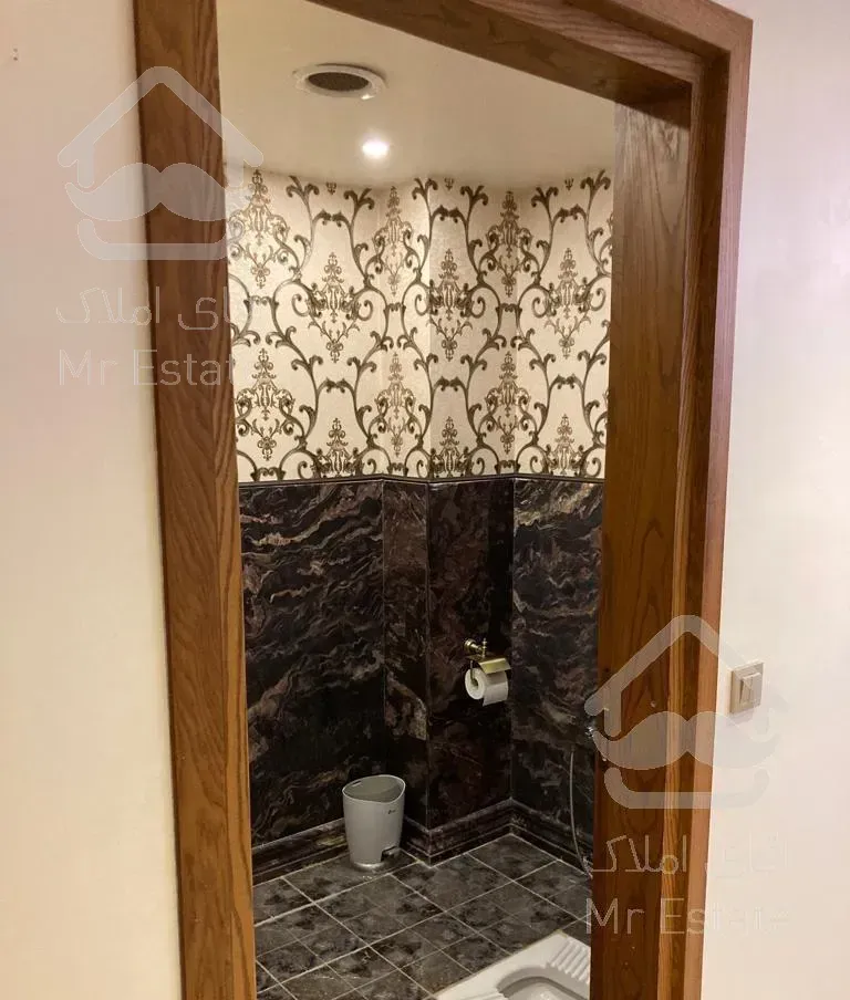 آپارتمان،۱۰۰متر،دو خوابه