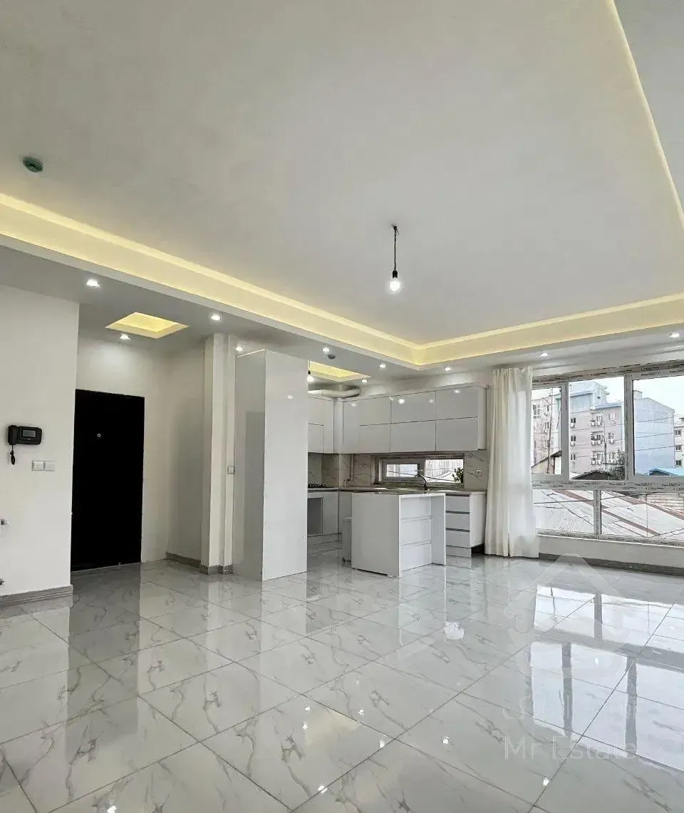 ۱۳۰متری۳خواب/تکواحدی/معلم،۸دی