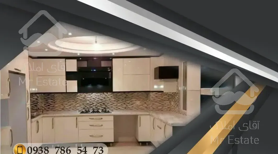 نصب انواع کابینت کمد و غیره...