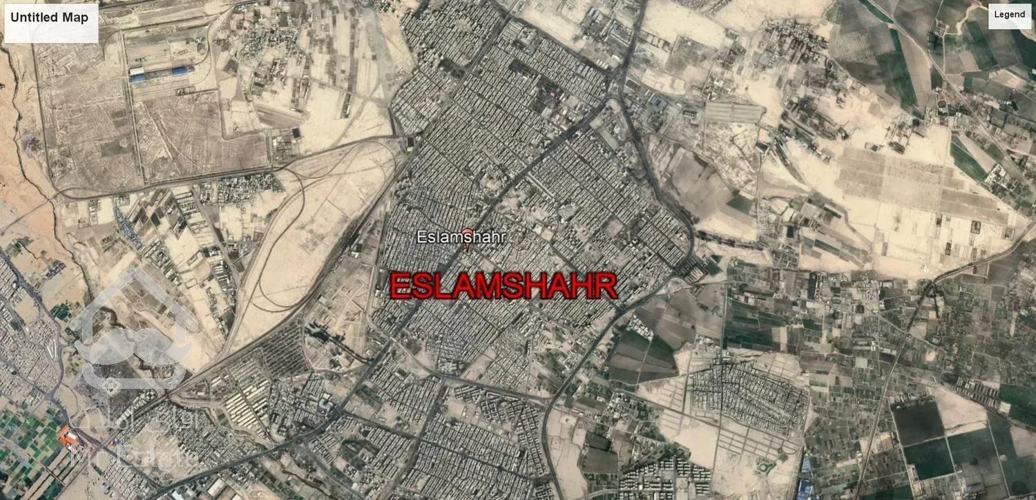 نقشه برداری