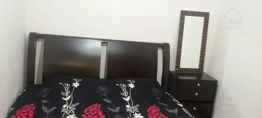 اجاره ویلای مبله   نزدیک به ساحل دریا