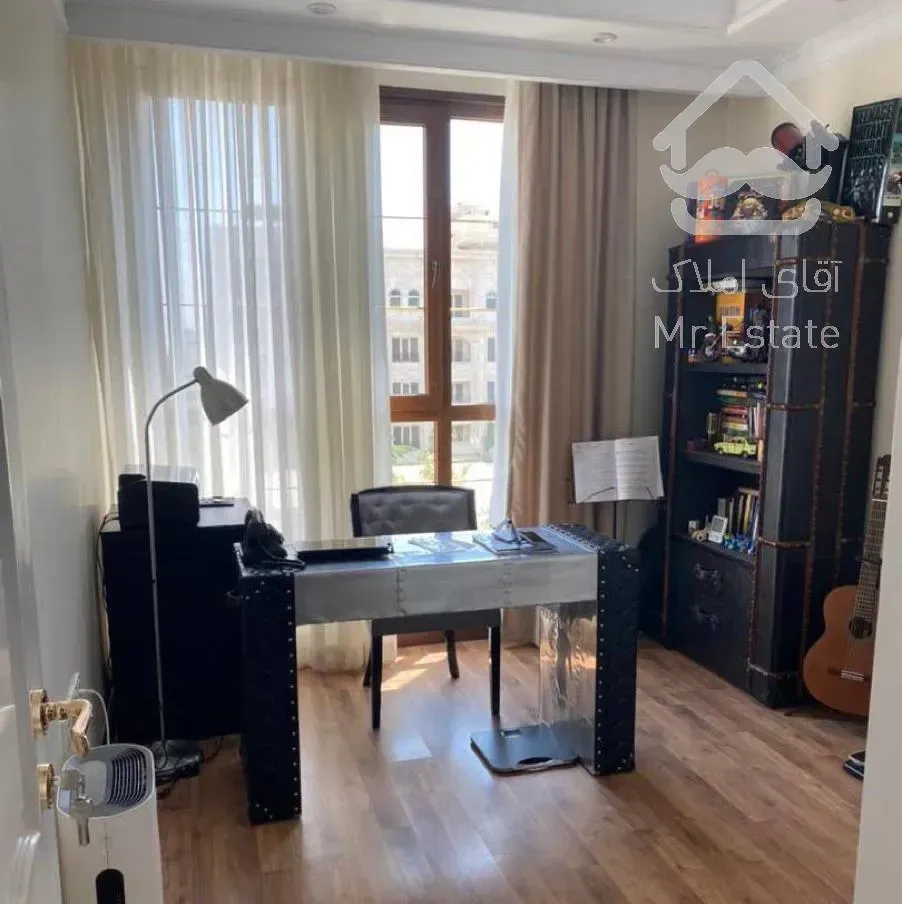 150 متر/تخلیه/ سپند