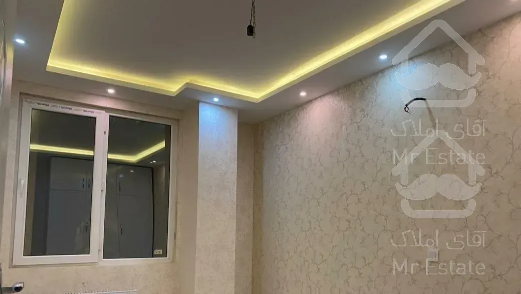 اپارتمان دربندرانزلی ساحل قو شریعتی ۴