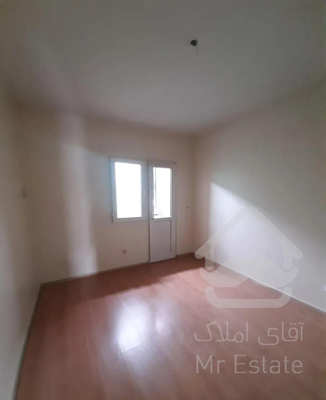 قلهک زرگنده ۱۱۰ متر ۲ خواب خوش نقشه