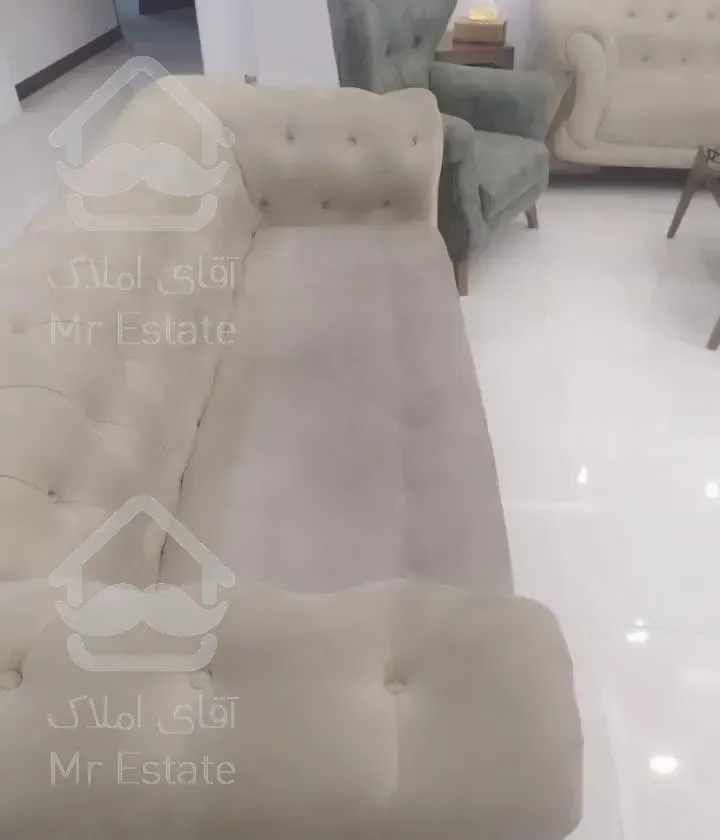 قالیشویی مبلشویی مبل قالی فرش موکت تشک شویی