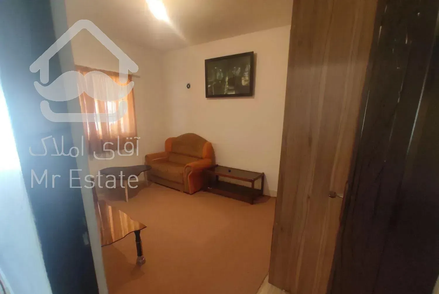 خونه ویلای حیاط دار 400متر