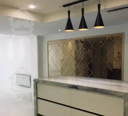 سعادت اباد۱۰۷متر علامه شمالی(فایل شخصی)