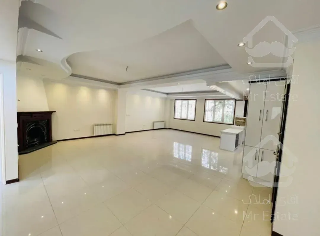 پیش فروش برج زیبای دریاچه