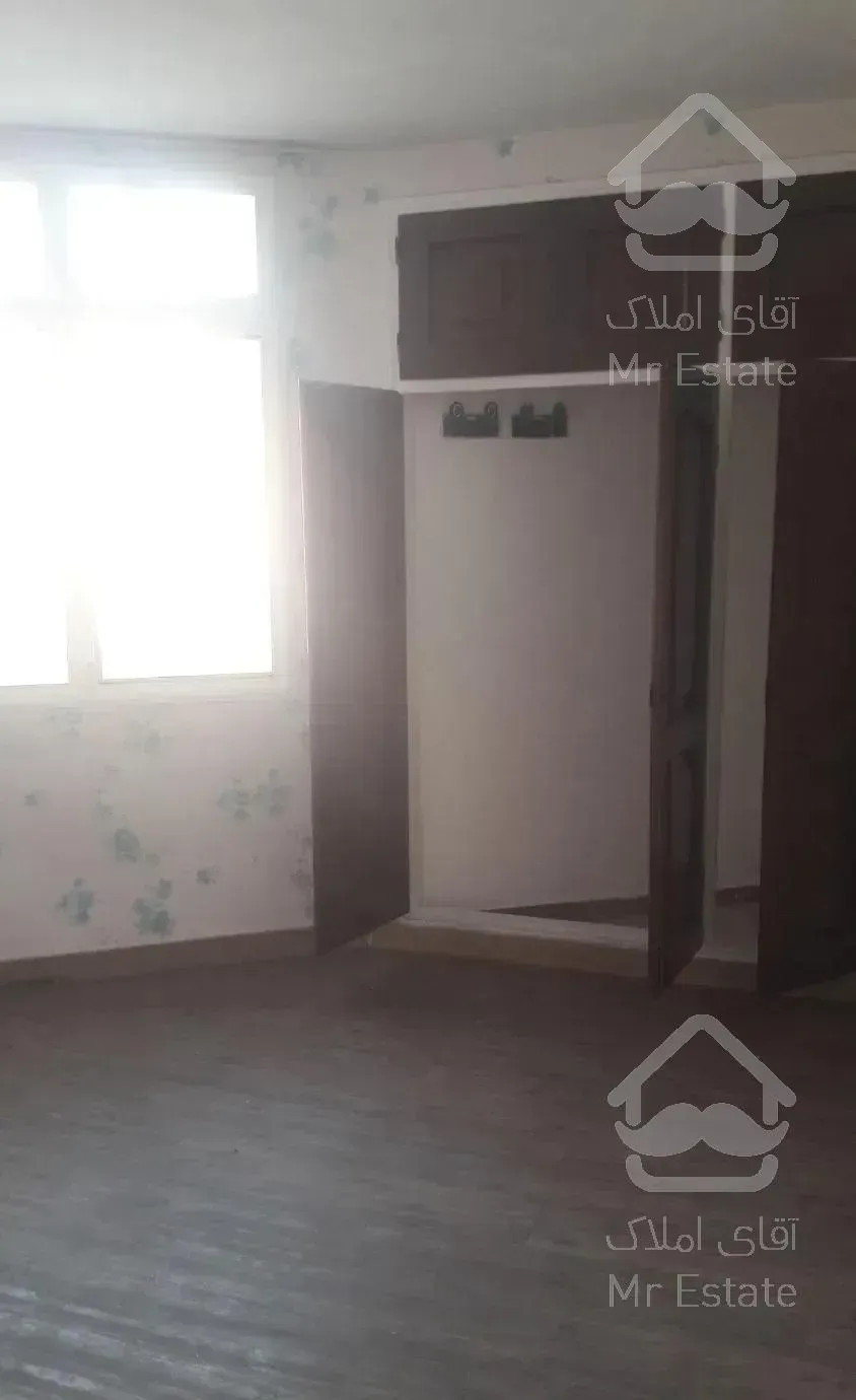 آپارتمان۸۵متری دوخواب فول رهن کامل(میدان بهشتی)