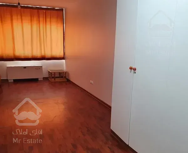 3خوابه شهرک اکباتان دوبلکس(سنددار)تخلیه بدون واسطه