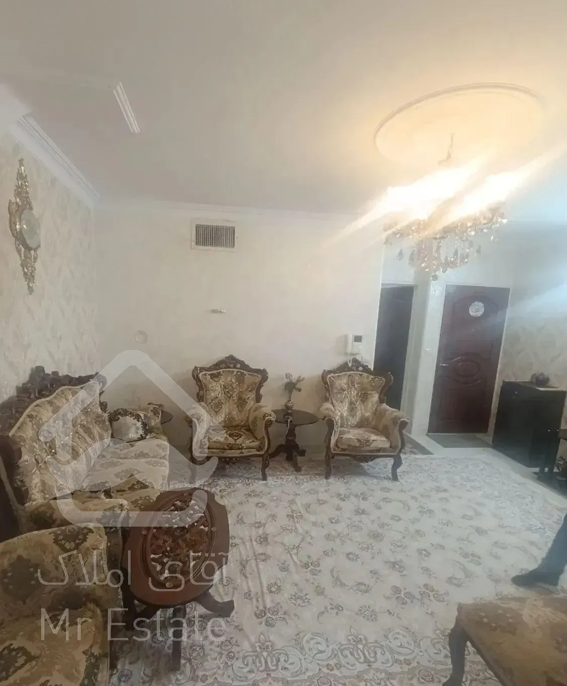 ورود به دنیای خانه‌دارها با فقط ۲ میلیارد و ۱۰۰