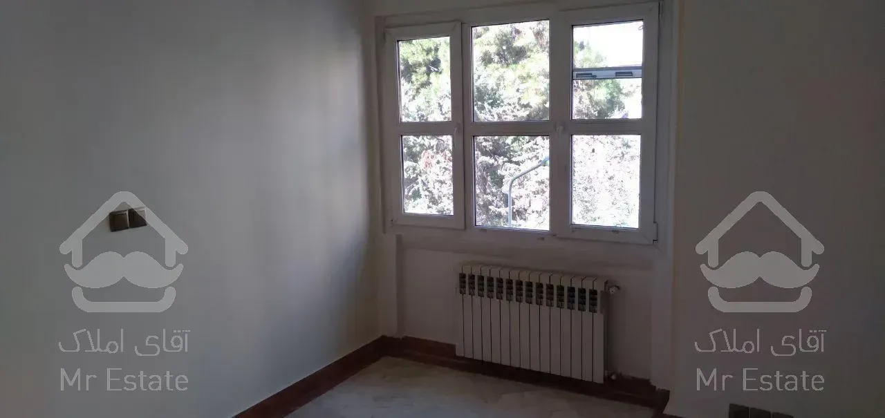 250 متر در بهترین لوکیشن اقدسیه