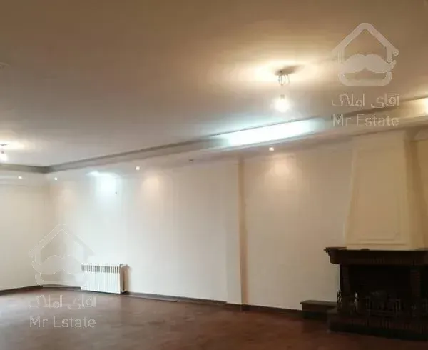 آپارتمان 320متر4خوابه