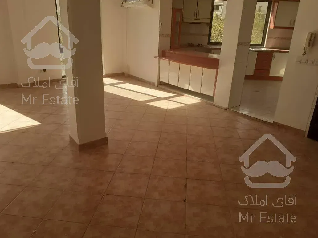 اجاره و رهن دفتر کار موقعیت اداری ولنجک