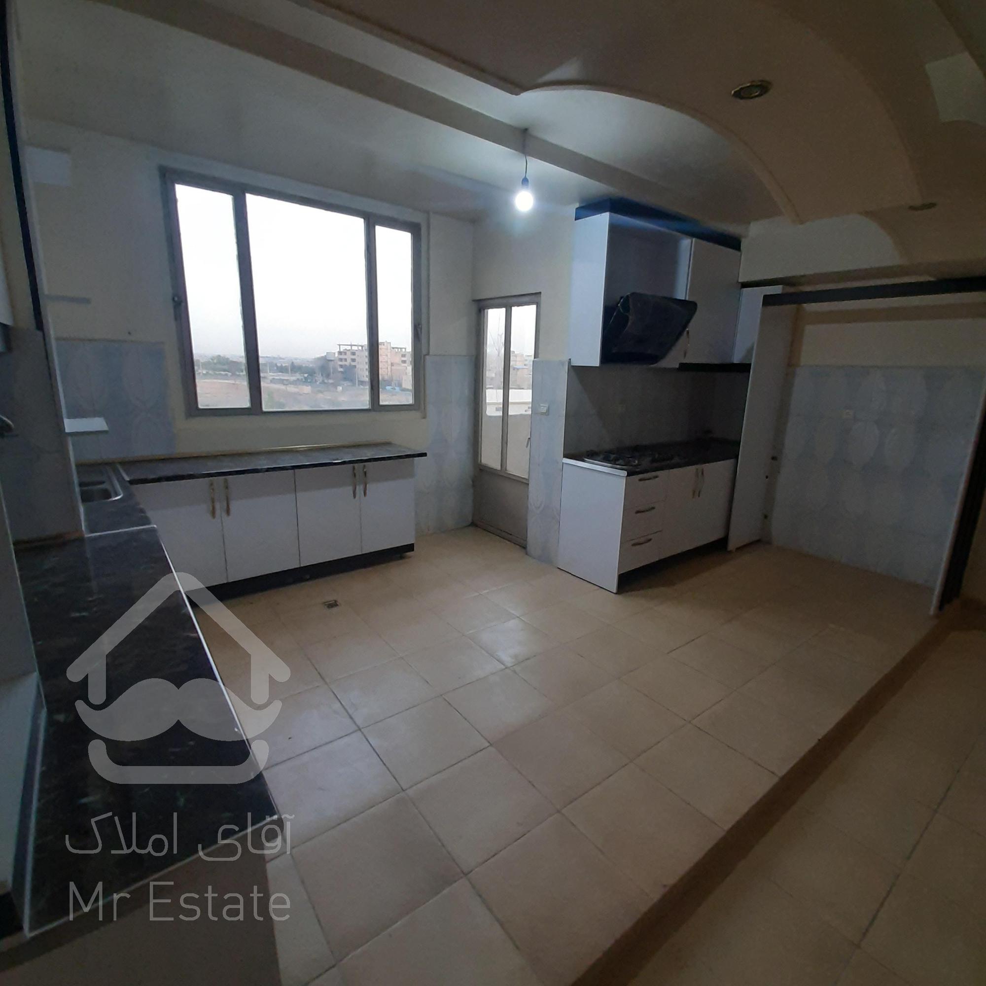 ۷۰متر دوخواب، /رودکی