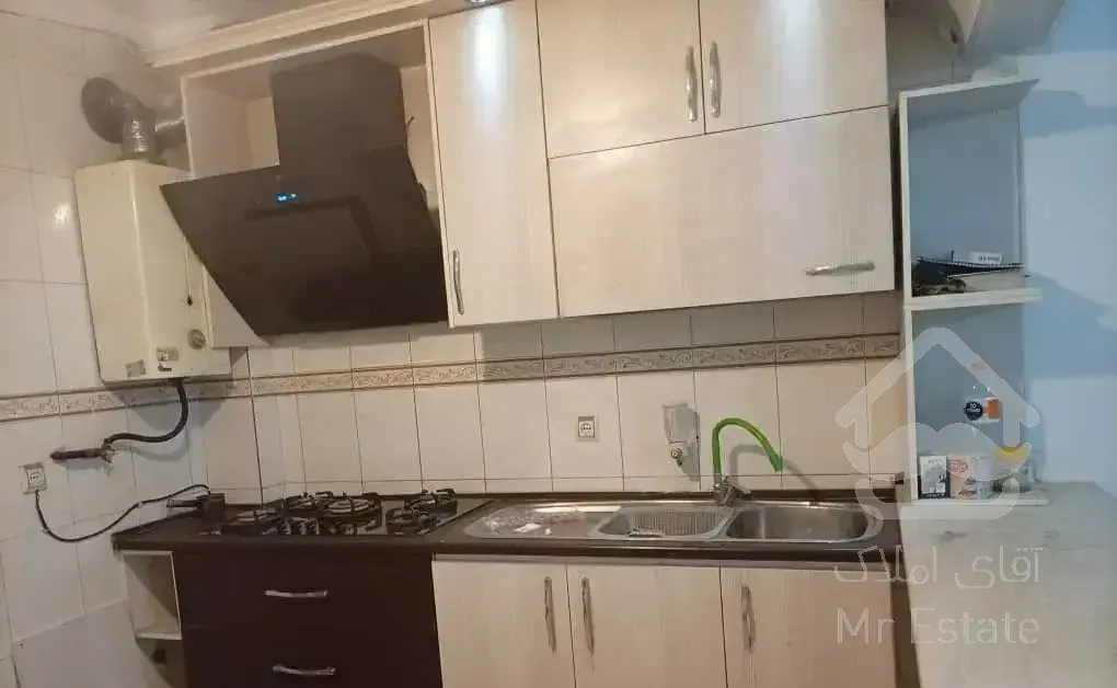 اجاره آپارتمان ۶۵