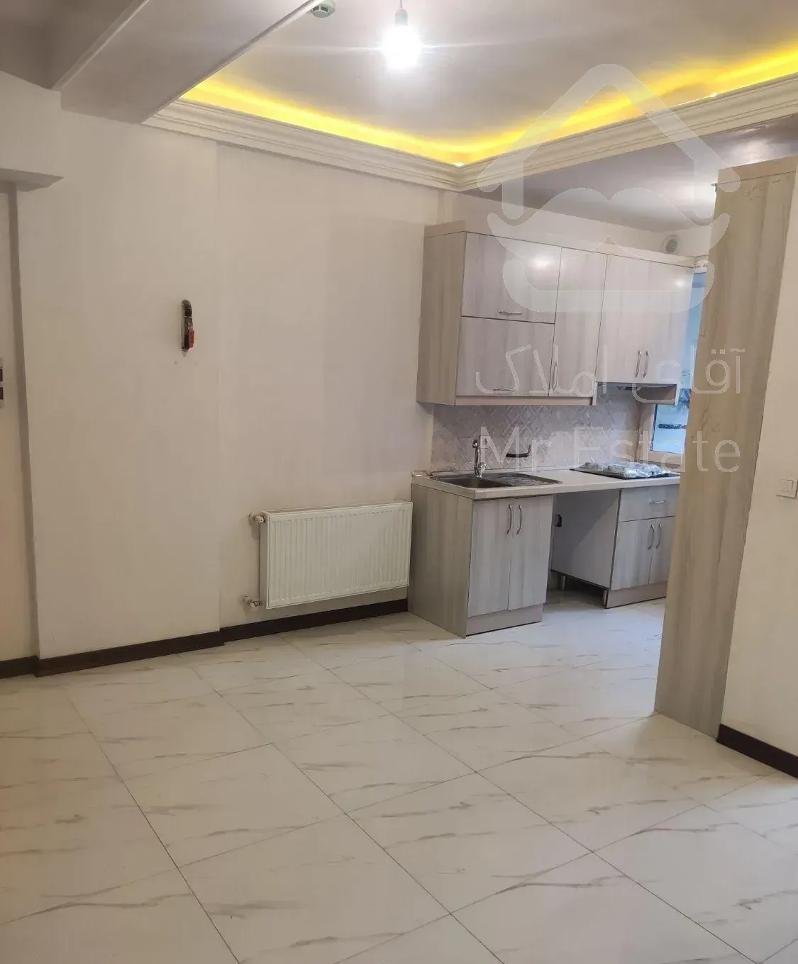 ۴۲مترکلیدنخورده محبوب مجازغربی