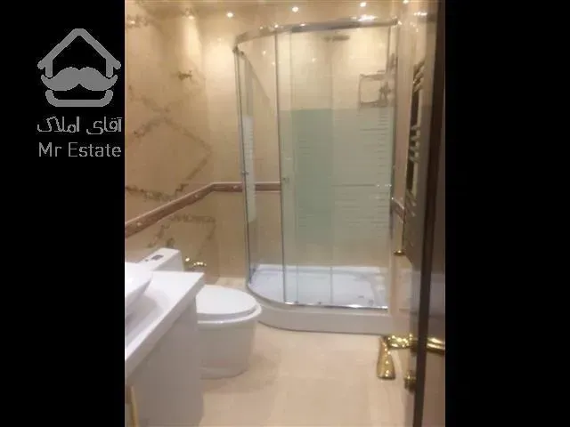 اجاره و رهن آپارتمان زعفرانیه 150  متر لوکس