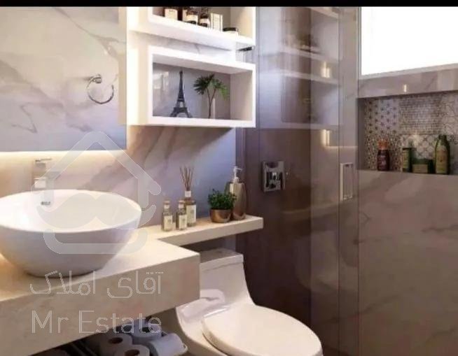 127متر/3خواب/تک‌واحدی/فول‌بازسازی/دریان‌نو