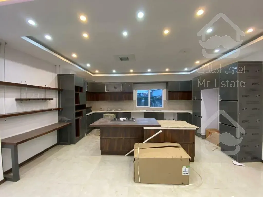 فرووووووش استثنایی