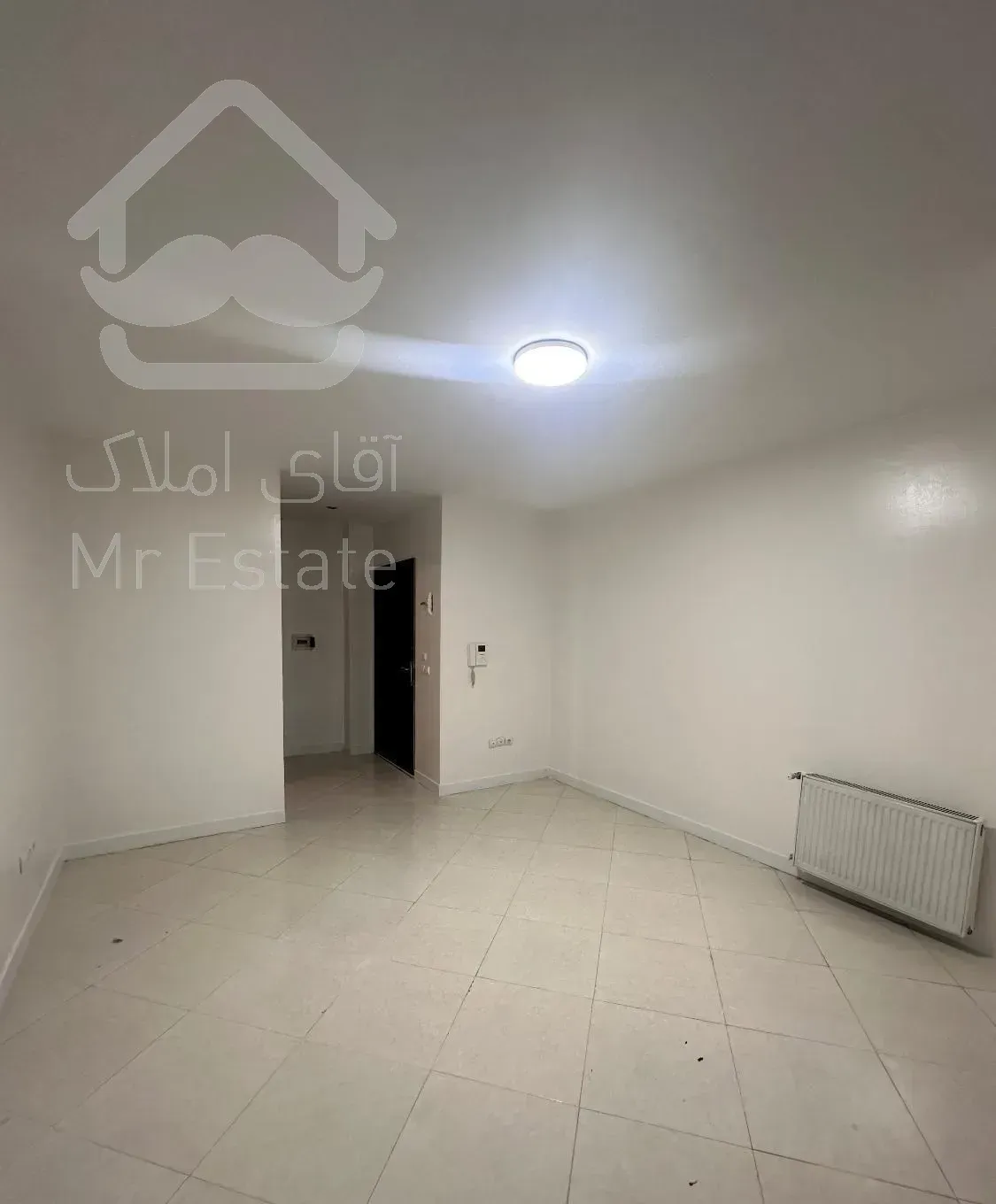 فروش آپارتمان نقلی