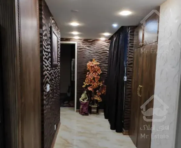 ۱۹۰ متر سندی ۲۳۵ متر رویای ۴ خواب رویایی