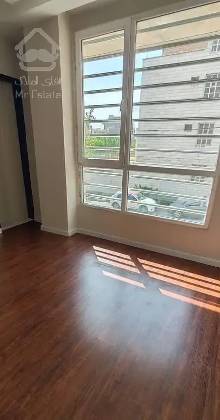 ۷۱ متر فول /۸ساله /نور و نقشه بی نظیر