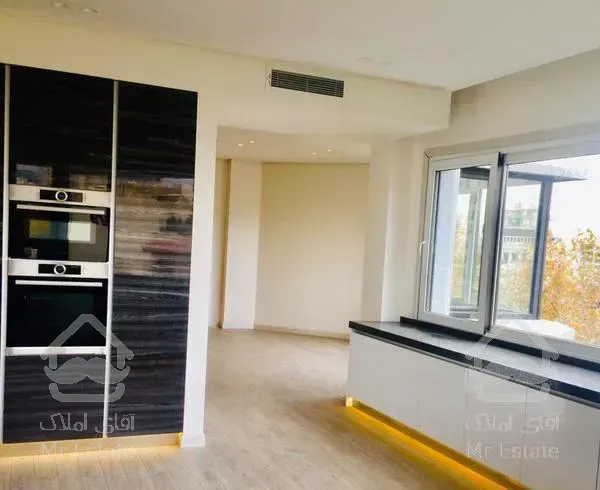 ۳۰۰مترکامرانیه شمالی اعیان نشین