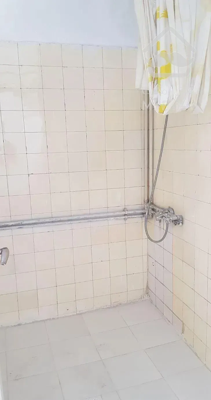 اپارتمان ،98 متری ،دو خواب ،بازسازی شده