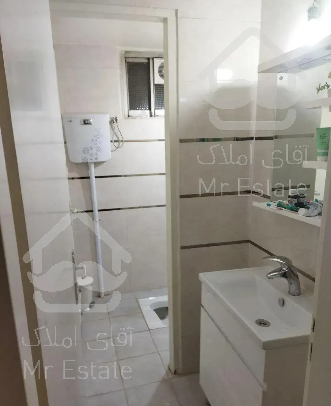 اجاره مسکونی 125متری