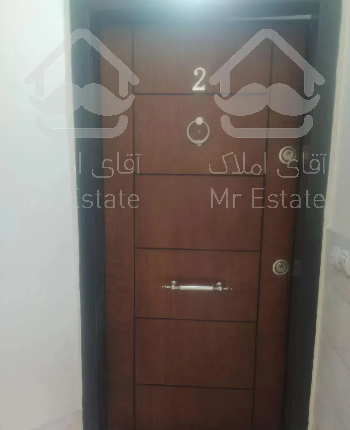 115 متر فایل شـخصی تـجریش شـریعتی