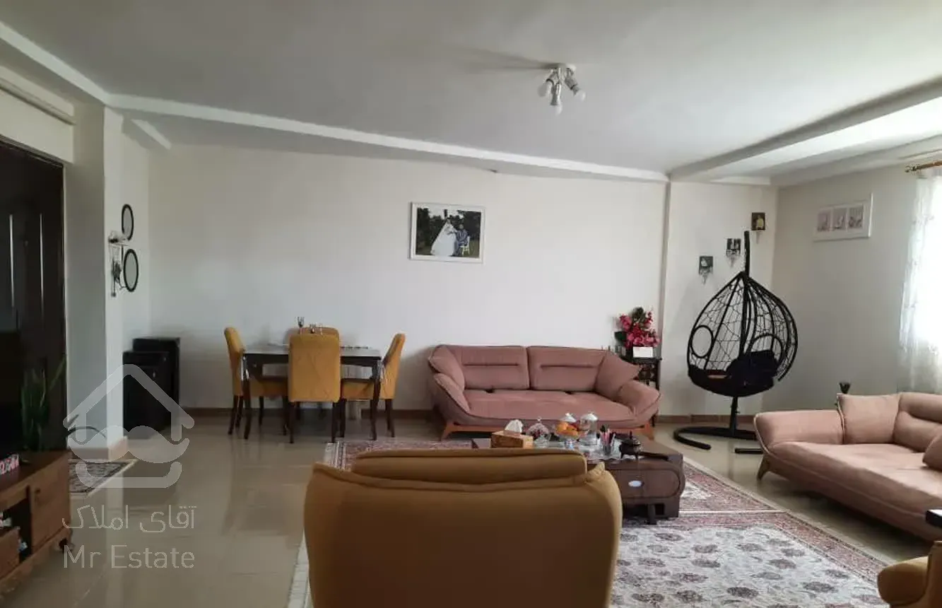 فروش فوری(قیمت مناسب)