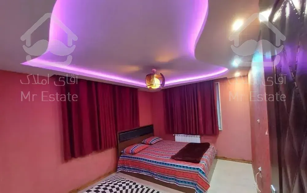 ویلااستخردار حرفه ای اجاره ای