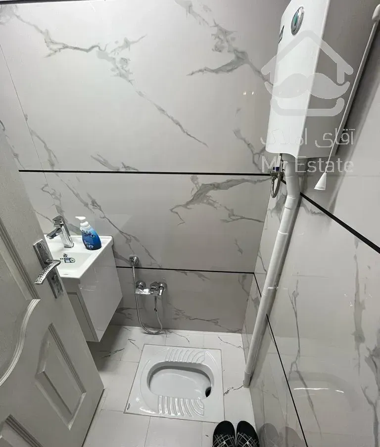 اجاره  ویلااستخردار روبازآبگرم