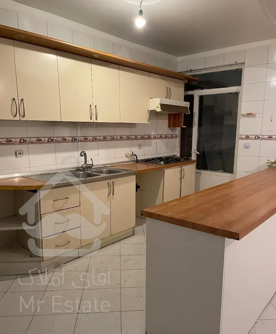 آپارتمان ۸۴ متری،دو خوابه،طبقه۱،رسالت نیرودریایی