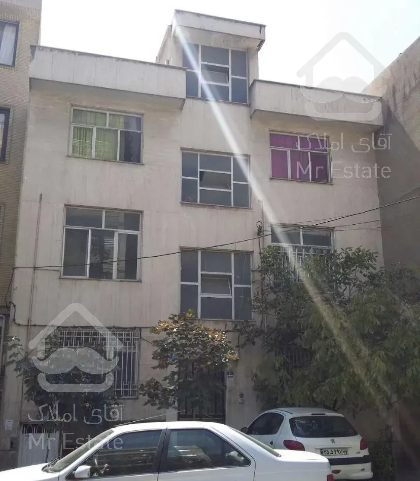 کلنگی،مناسب ساخت،دهکده المپیک،زیبادشت