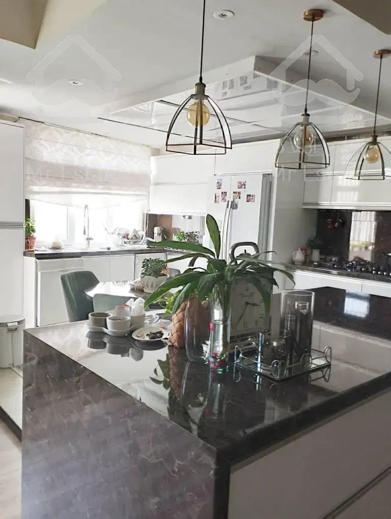 فروش فوری آپارتمان ۶۰متری دو خواب