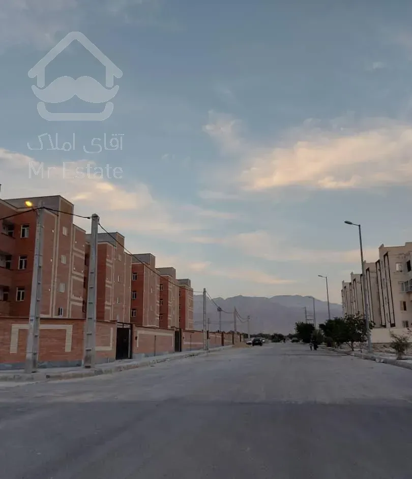 مجتمع آبشار دژ ( برازجان )