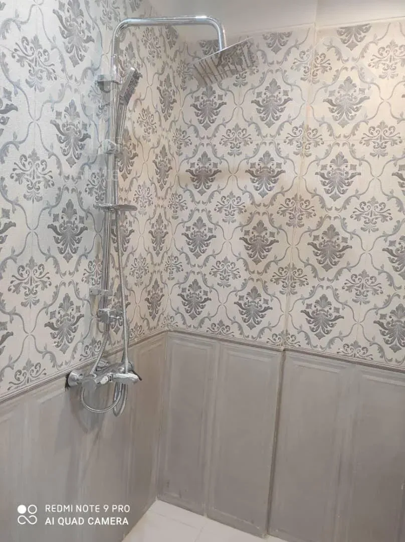 فروش آپارتمان ولنجک 155  متر لوکس