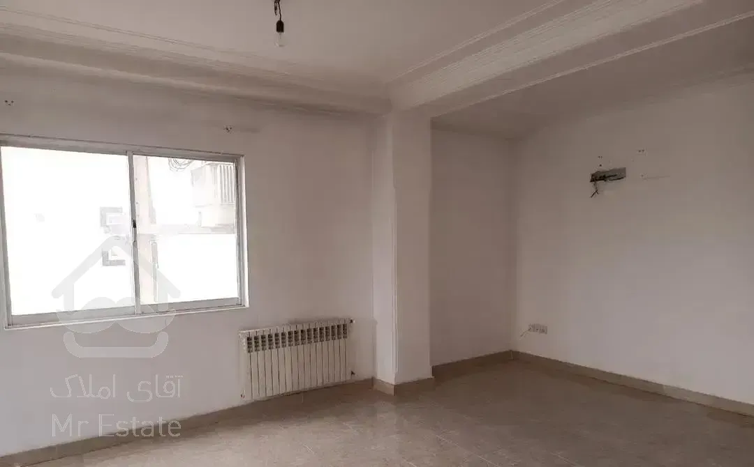 اجاره یک واحد آپارتمان ۸۵ متری واقع در شهاب نیا