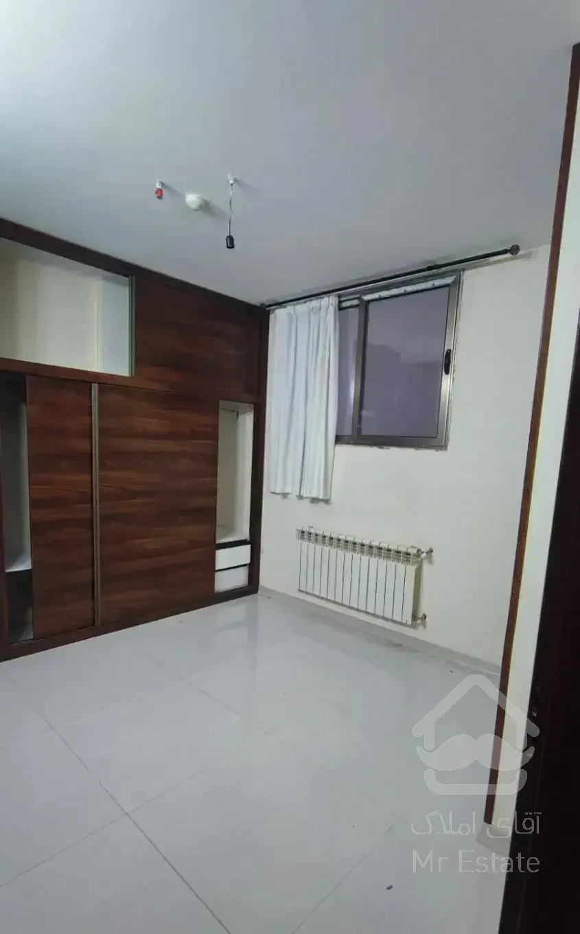 همکف۱۷۰متری صفر دربستی سنددار چهارراه نیرو هوایی