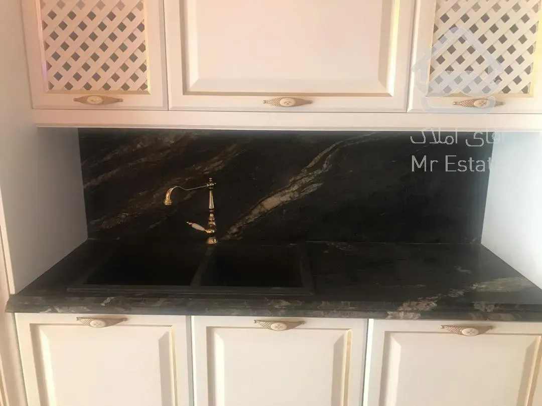 184 متری آجودانیه