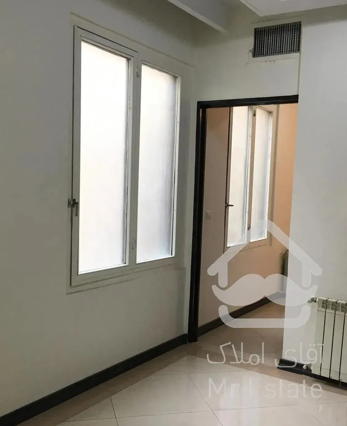 فردوس شرق/فول*58متر/مجرد*زوج