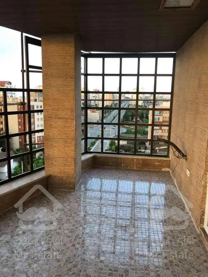 فروش اپارتمان