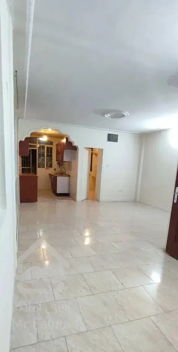 54متر،1خواب/ تک واحدی/ خیابان سعیدی غیاثی